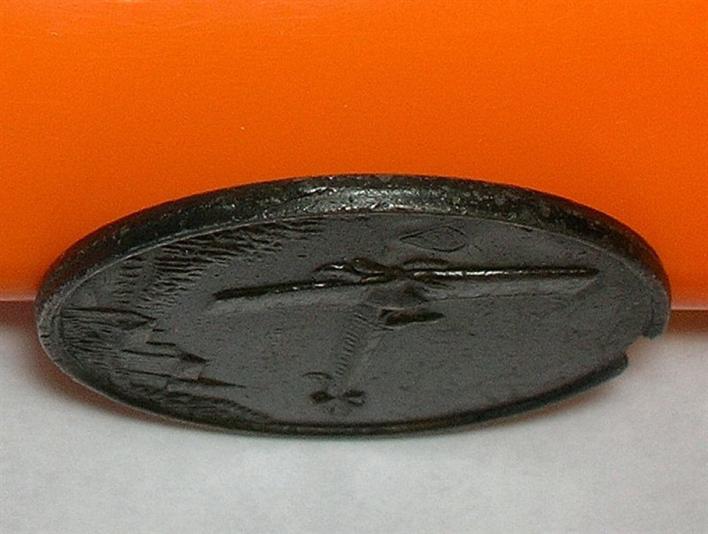 Aviation-Pendant